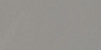 Плитка Emigres Монтеса Грис мат 60x120 