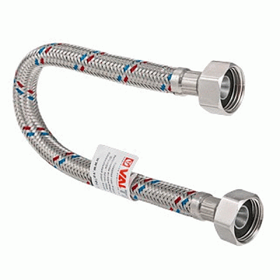 Шланг Valtec для воды 1/2 