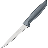 Нож обвалочный Plenus 12,7 см 23425/165 Tramontina