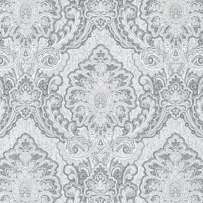 Слов'янські шпалери V.I.P Class B109 Альтанка 3525-10 1.06x10.05 м