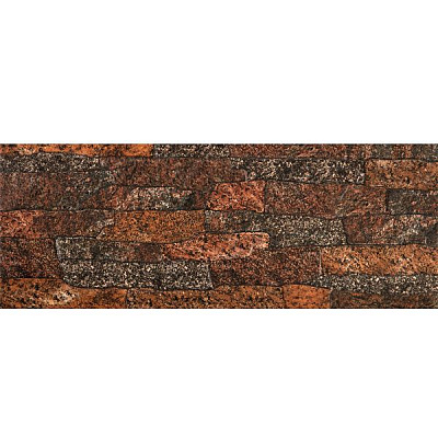 Плитка Атем Loano MT 200х600 мм