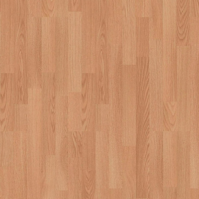 Ламинат Classen Joy 29619 дуб элегант 32/АС4 1286x194x8 мм 