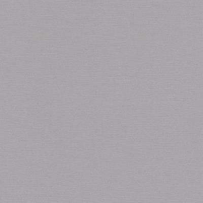 Обои виниловые горячего тиснения A.S. Creation Natural soul 39591-1 1,06x10,05 м