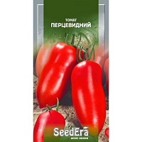 Насіння Seedera томат Перцевидний 0,1г