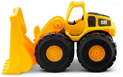 Навантажувач CAT 82013F