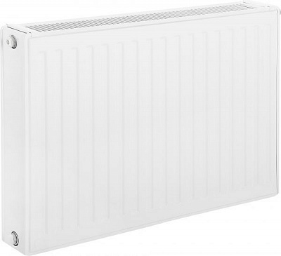 Радиатор стальной Vogel&Noot 22KV 500x720