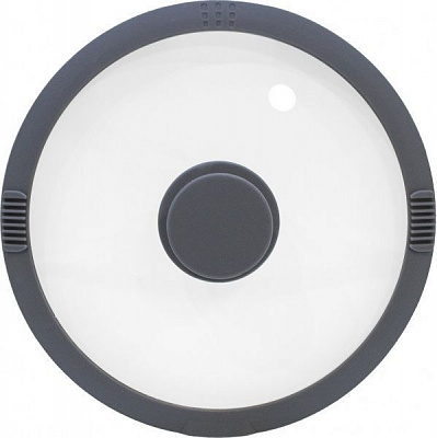 Крышка универсальная 26 см 29-296-006 Krauff