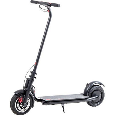 Электросамокат Maxxter TEO MAX