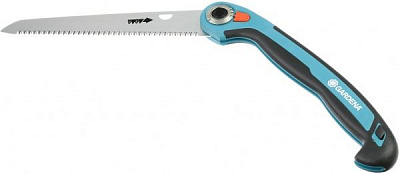 Пила садовая Gardena 200 P 8743