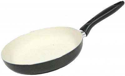 Сковорода Бианка 28 см 652,28 Frabosk
