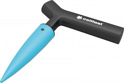 Конус Cellfast посадковий Ergo 42-006