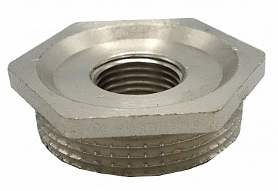 Футорка ВЗ V&G VALOGIN 2