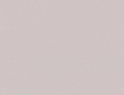 Стікер-тест Kolorit 300х400 мм глибокий мат Трепет