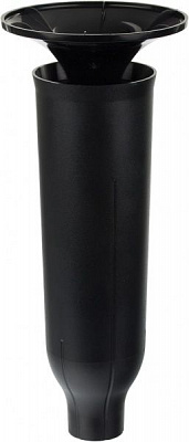 Насадка AQUAEL Aquaplay KR-MAX для PFN 7500 и 10000 101232