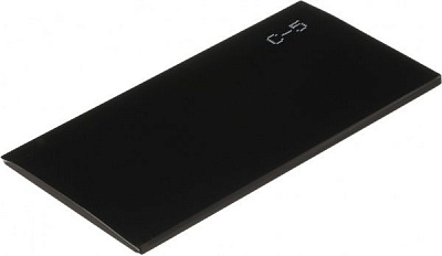 Світлофільтр №5 52 х 102 мм 20417196