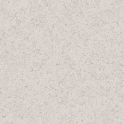 Ланіта Терра ВК 5-0744 0.53x10.05 м