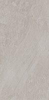 Плитка Soft Slate Beige F PC R Sugar 2 сорт 60x120 см