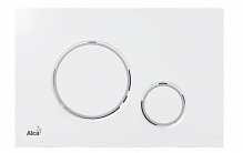 Кнопка змиву Alcaplast M770