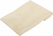 Серветка замша натуральна TURTLE WAX 1 шт.