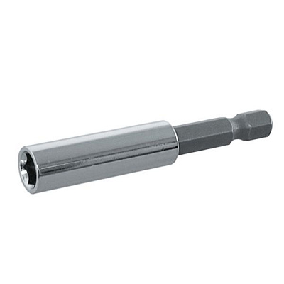 Тримач біт Modeco 150 мм 1/4 MN-16-102