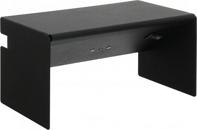 Детектор валют світлодіодний ВДС-51Ф