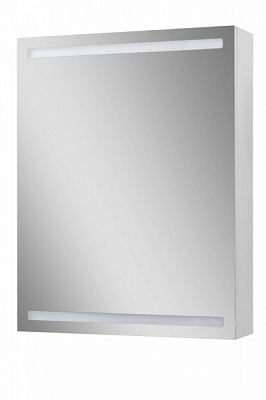 Зеркальный шкаф Сансервіс Кантри-60 