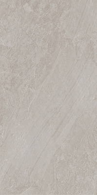 Плитка Soft Slate Beige F PC R Sugar 2 сорт 60x120 см