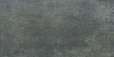 Плитка LA PLATERA Кор Емеральд 60x120 