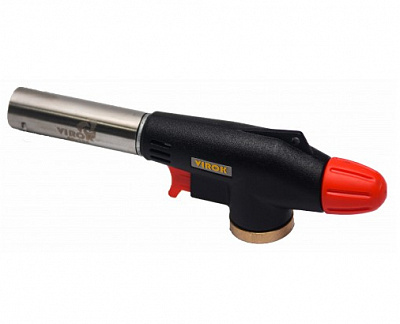 Горелка газовая Virok 44V194
