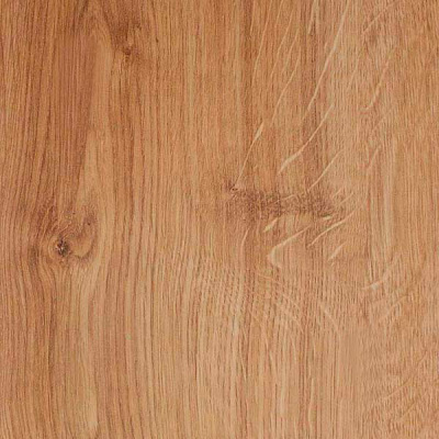 Ламінат King Floor Premium Line V4 KF214 кардіфф 32/АС4 1380x193x8 мм