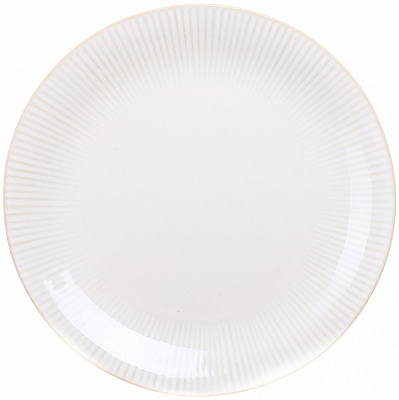 Тарелка подставная Bella Vita Needl 27 см 2 сорт