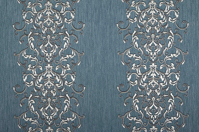 Шпалери вінілові на флізеліновій основі DINASTIA 717DN95 1,06x10,05 м