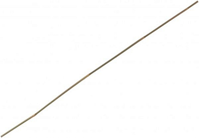 Бамбукова підтримка ВМВ 120