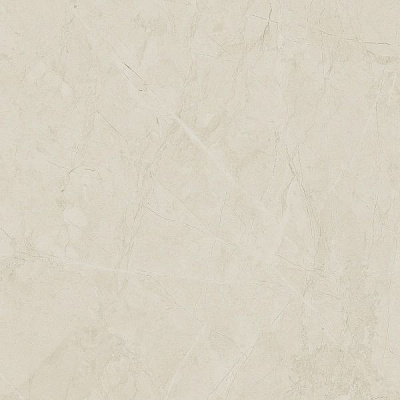 Плитка INTER GRES Reliable коричневый светлый 60x60 03 031 