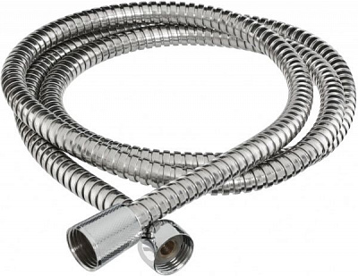 Шланг для душу Rozzy Jenori R46P(N) 1,7 м