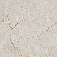 Плитка Golden Tile Barcelona grey BL2580 60x60 см