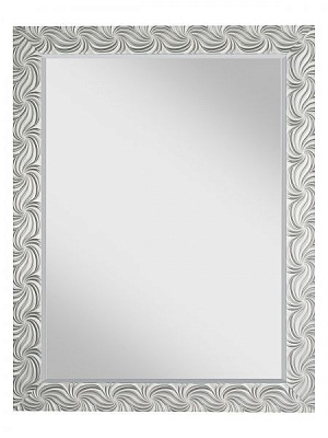 Зеркало настенное Арт-Сервіс ЭЗ-00320 