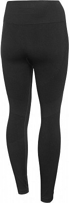 Термоштани 4F BIDB154D D4Z20-BIDB154D-20S S/M чорний