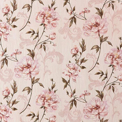 Эдем Антураж 8020-23 1.06x10.05 м