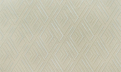 Обои виниловые на флизелиновой основе Vinil Лорес декор ДХV-1246/1 1,06x10,05 м 