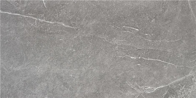 Плитка STN CERAMICA Малек Грей МТ 60x120 