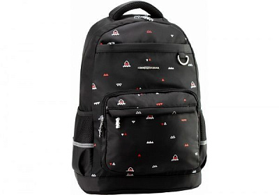 Рюкзак школьный Cool For School 17