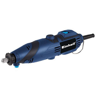 Шліфувально-гравірувальний пристрій Einhell TH-MG 135/1 4419169