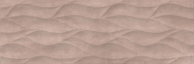 Плитка Allore Group Loft Taupe W M/STR R Satin 30x90