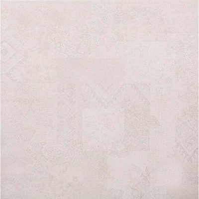 Плитка Allore Group Carpet Silver F P 47x47 NR Mat 2