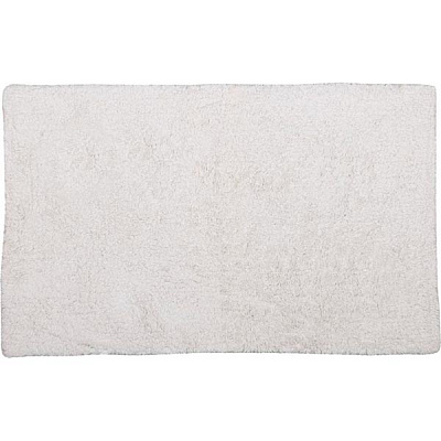 Коврик для ванной UP! (Underprice) Moon TF1205-white