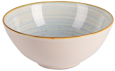 Салатник CIEL 16 см Ipec