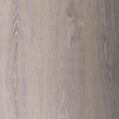 Ламинат King Floor Natural Line KF 303 C4/32 V4 Дуб Холодный