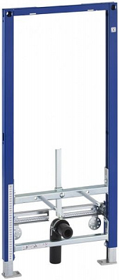 Монтажный блок  GEBERIT Duofix 111.520.00.1 для биде