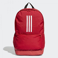 Рюкзак Adidas Tiro DU1993 26 л красный